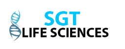 SGT life sciences